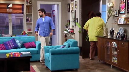 क्यों कर रही है Walia Family _इमली की चटनी_ पर बहस_ _ Sumit Sambhal Lega