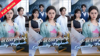 Achieve Top Grades and Maximize Your Payback 💰