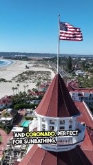 Why San Diego Is a Must-Visit Hub!