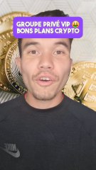 Comment Maximiser vos Gains en Crypto-Monnaies 🚀