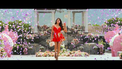 Sunny Sanskari Ki Tulsi Kumari - Varun, Janhvi, Movie HD