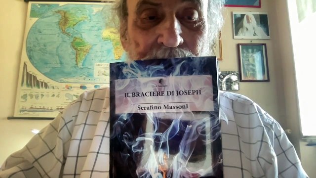 Tomaso Montanari non ama Paolo Mieli