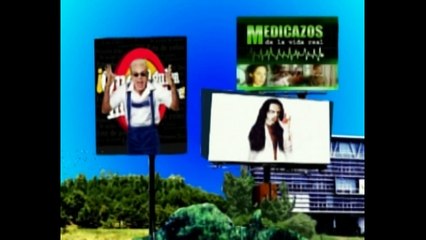 6 XH DRBZ VIX - Noticias locas