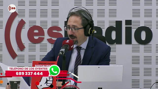 Noticias La Trinchera. Igualdad desprotege a mujeres maltratadas con las pulseras anti maltrato