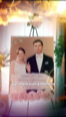 Sleep With Me, Mortal! Completed