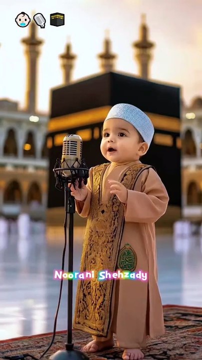 Muslim Love kalma shahadat