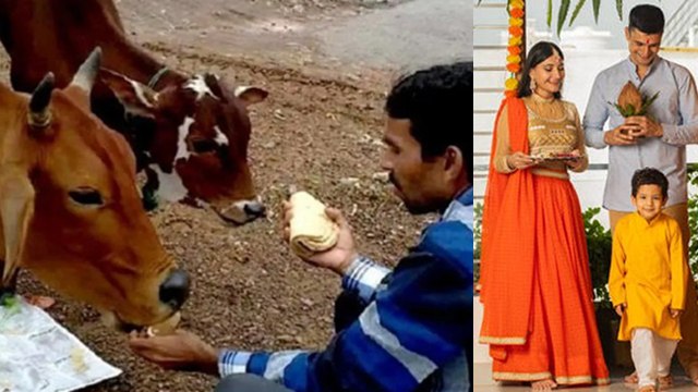 Sarva Pitru Amavasya 2025:सर्वपितृ अमावस्‍या के दिन क्‍या करना चाहिए और क्‍या नहीं, न करें ये 1 गलती