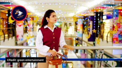 Laiba kholne wali ha Rameez k poll ||Sharakat drama ||short drama review