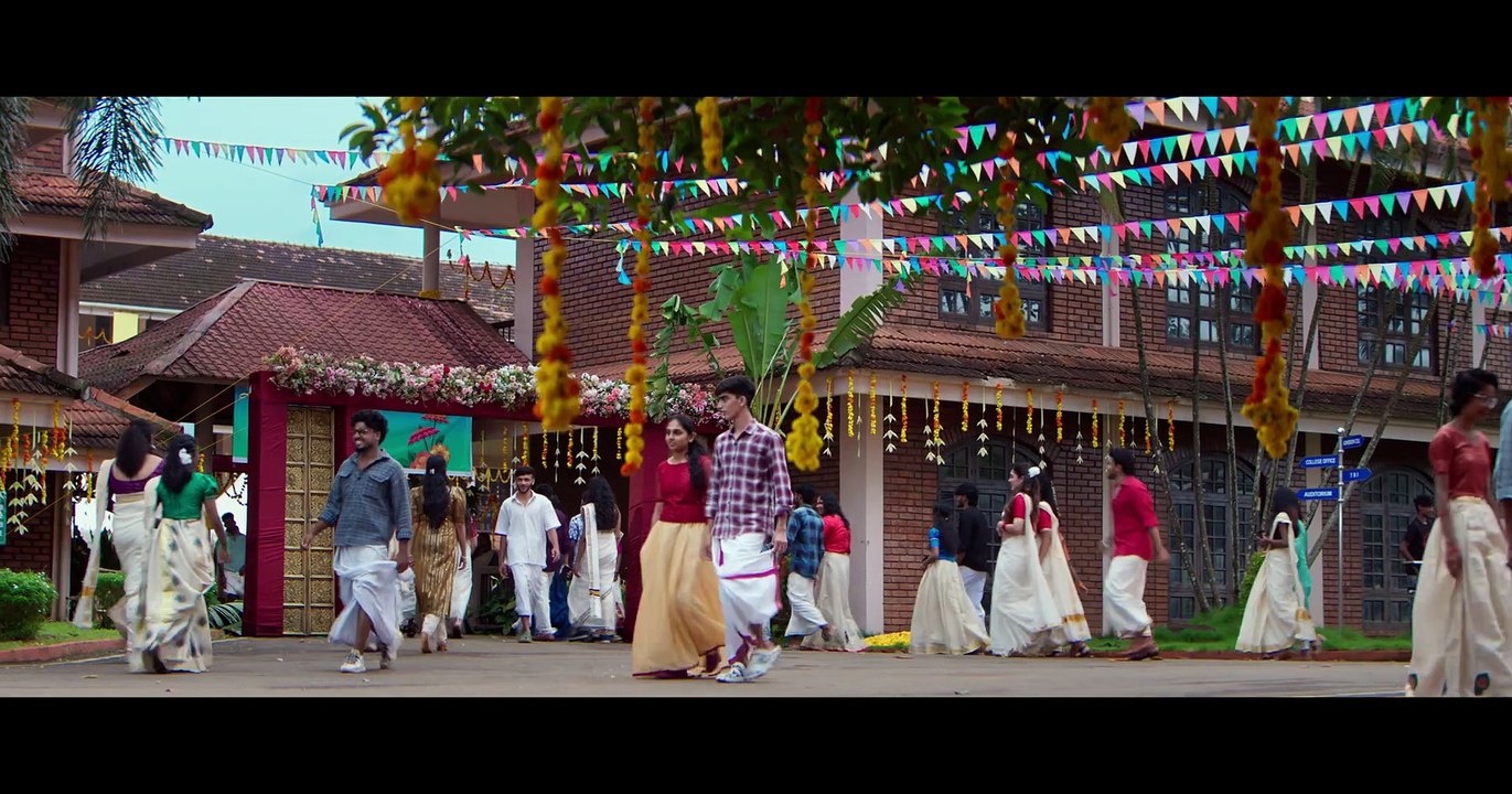 KRAMP Movie HD