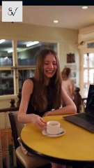 Three Months With The Ceo