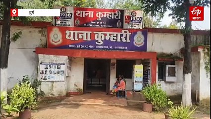 दुर्ग में 2 स्कॉर्पियो से 6 करोड़ 60 लाख रुपए कैश मिले, हवाला कारोबार की आशंका