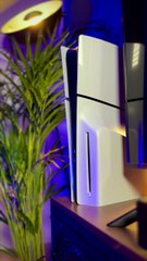 Non, le jeu vidéo N'EMPECHE PAS DE GRANDIR