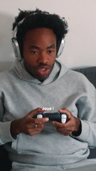 Quand ta copine te demande un service