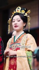 REVERSE DOOM BY THE MIRROR - Full Movie