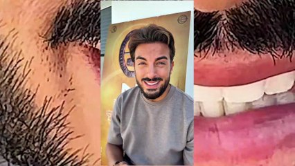 Borja, ganador de ‘Supervivientes’, alucina con lo que Hacienda le quita del premio