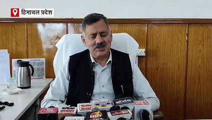 हिमाचल के ग्रामीण क्षेत्रों में अब घर बनाने के लिए लेनी होगी पंचायतों से अनुमति, टीसीपी की तर्ज पर बनेगा नक्शा