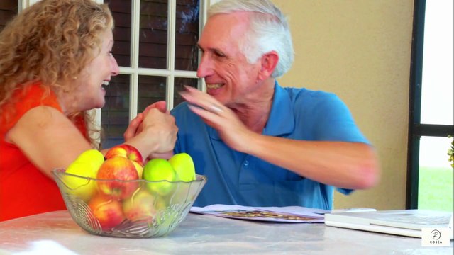 What Seniors Need to Know About Supplemental Security Income (SSI)