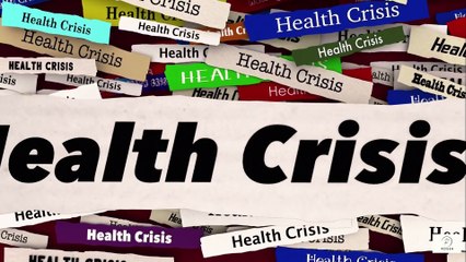 Medical emergencies are never easy—but you can prepare financially to reduce stress and protect your peace of mind