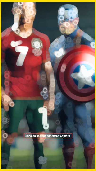 You Won’t Believe What Happens Next 😲