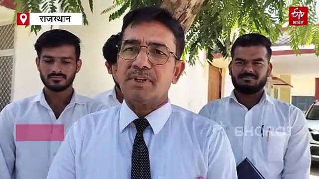 अवैध संबंध छुपाने के लिए पति ने पत्नी को उतारा था मौत के घाट, कोर्ट ने सुनाई आजीवन कारावास की सजा