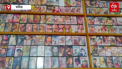 জুবিনৰ গীতেৰেই আৰম্ভ হয় চিন্ময়ৰ প্ৰতিটো দিন