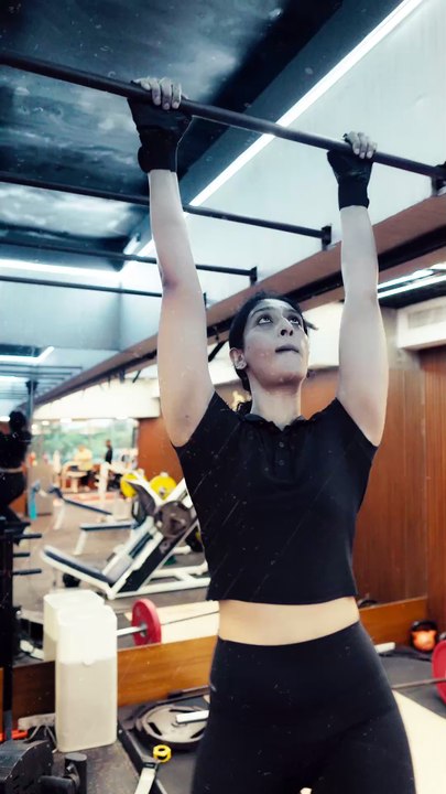 Start Your Fitness Journey at Bodyzone | Elite Gym in Chandigarh