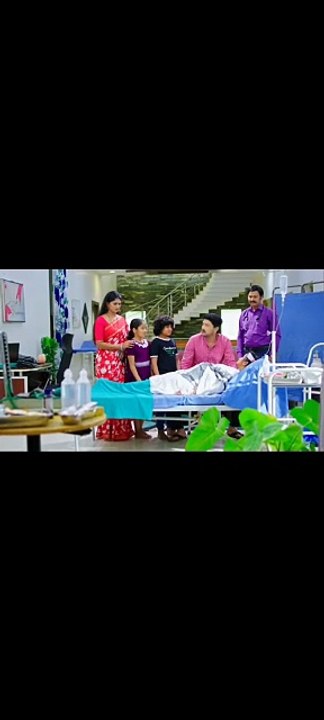 Manasantha Nuvve Promo