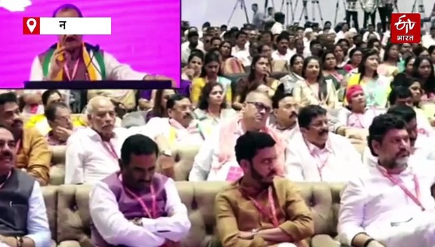 महाराष्ट्रावर किती लाख कोटींचं कर्ज? अर्थमंत्री अजित पवार यांनी सांगूनच टाकला आकडा