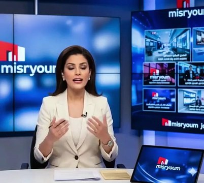 محافظ بورسعيد يستعرض آليات تطوير مياه الشرب لقرى الجنوب