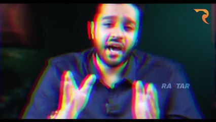 Corruption Mega Scandal