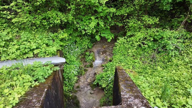 Rando #6 Chevrier #randonnée #chevrier #haute-savoie #dji