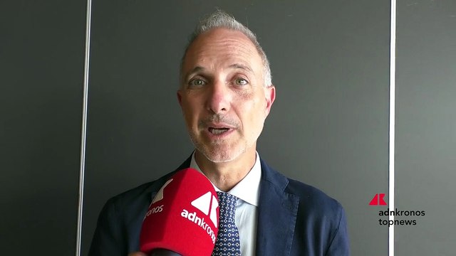 Nautica, Pagani Isnardi (Confindustria Nautica): “Cresce consapevolezza esg tra le pmi”