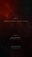 The Most Powerful Stoic Quotes For Everyday Life