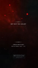 The Most Powerful Stoic Quotes For Everyday Life