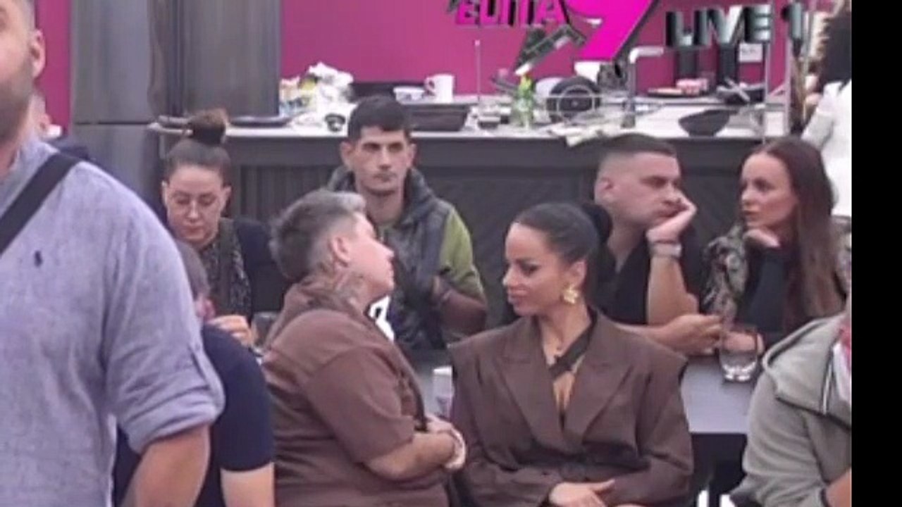 Mrvac i Mrvica -elita9❤️19.9❤️