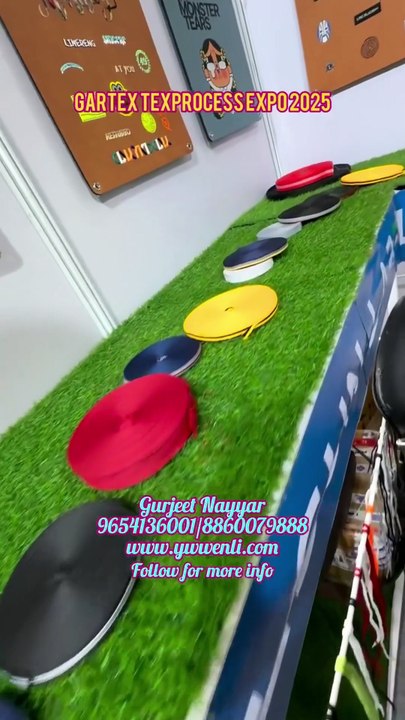 Looking for premium Heat Transfer Silicone Labels for garments & textiles?