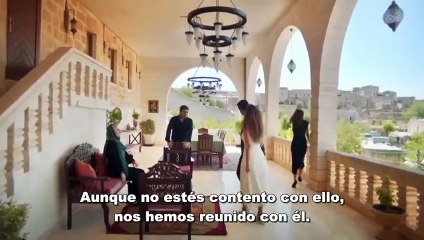 Uzak Sehir Capitulo 30