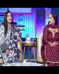 # New Songs English girl #music #gaming #ekmotahathighumechala #newmusic #t