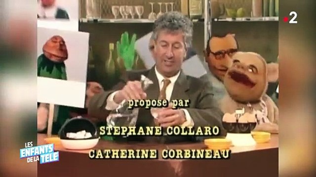 💖LES ENFANTS DE LA TELE💖💥Le meilleur de Cocoricocoboy et Collaricocoshow💥ABONNES-TOI STP🙏💖 MERCI 🙏💖💥