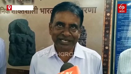 मध्य प्रदेश की प्राचीन मूर्तियां हैं आदि शक्ति की पुरातात्विक विरासत, हर सदी की प्रतिमाएं हैं मौजूद