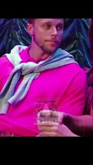 💛🍏 🔥 Finding Master Right dailymotion