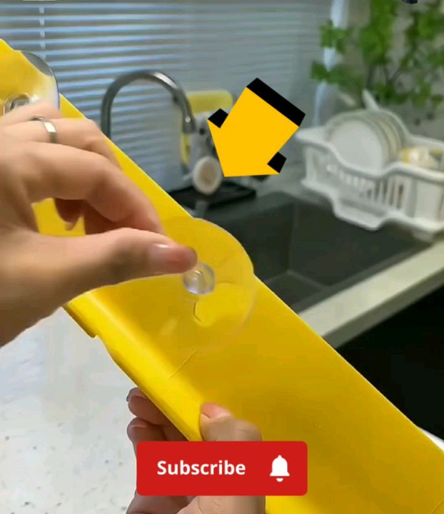 try this method