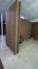 Adult Bedroom Set | Modern Bedroom Design & Setup