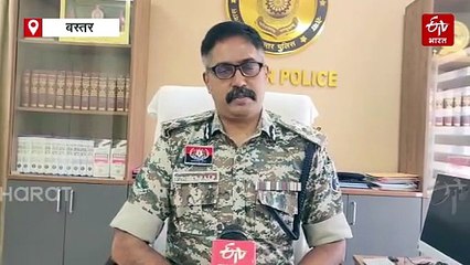 मणिपुर मुठभेड़ में बस्तर का जवान शहीद, गृह ग्राम में पार्थिव शरीर को दी जायेगी अंतिम सलामी