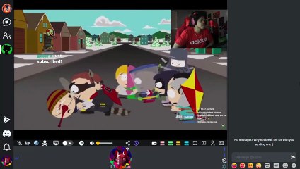 🎬 Random YouTube Watch Party | Part 2 – More Wild Reactions!