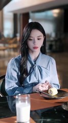 Marry Me Bury Them Chinese Drama - Full Drama Movies