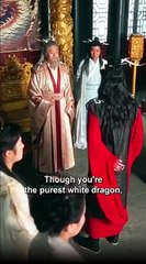 My Dragon King Husband Full Chinese Drama - Full Drama Movies