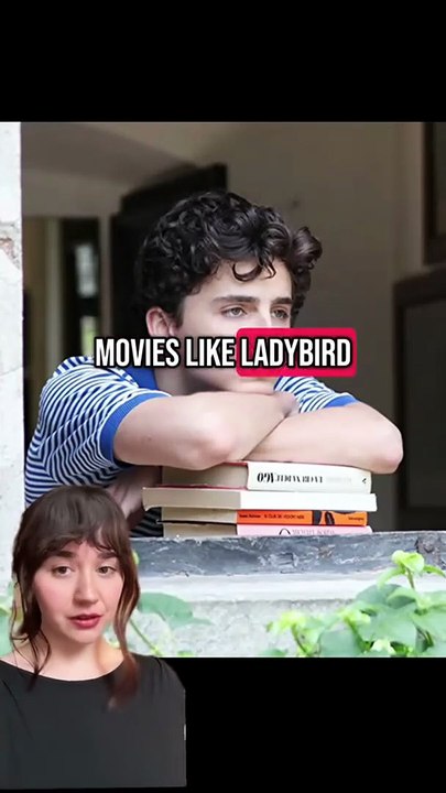 Timmy, please prove me wrong… 💔 #Oscars #timotheechalamet #acompleteunknown #leonardodicaprio