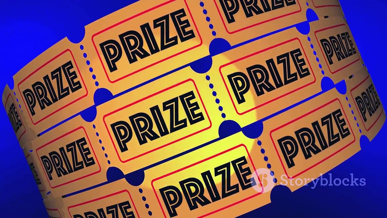 Mega Millions Winning Numbers Sept. 19, 2025 | $423 Million Jackpot