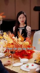 No Way Back to My Heart Chinese Drama - Full Drama Movies